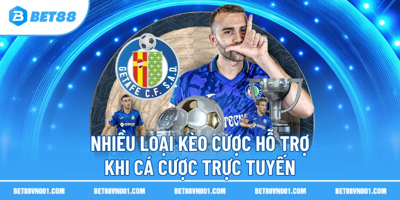 Live Betting Trực Tiếp BET88- Xem Trận Đấu Trực Tiếp Mãn Nhãn 3 Live Betting Trực Tiếp BET88- Xem Trận Đấu Trực Tiếp Mãn Nhãn Nhiều loại kèo cược hỗ trợ khi cá cược trực tuyến