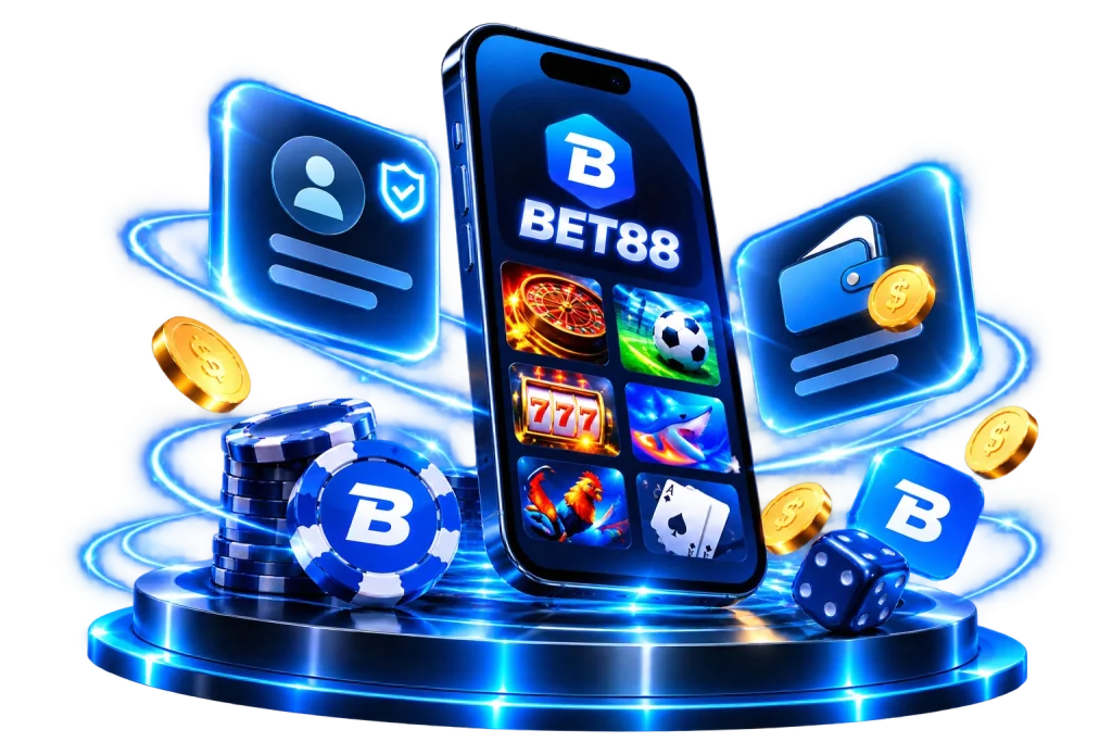 bet88-hero-moi